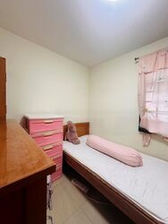 Blk 2 Brickworks Estate (Bukit Merah), HDB 3 Rooms #446534951